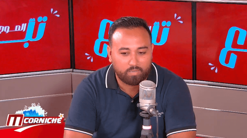 أيام الملاسين السينمائية..عروض مجانية وأنشطة رياضية بملعب علي بلهوان