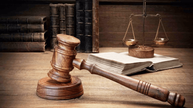 القصرين: وفاة أربعينية بعد شجار.. الاحتفاظ بامرأة