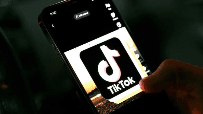 Manifestations en Indonésie: TikTok suspend ses directs