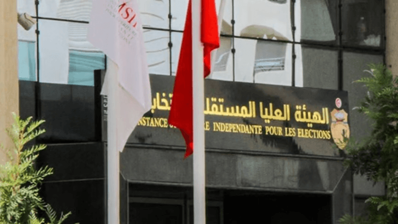 3 مجالس جهويّة و36 مجلسا محلّيا تترأسها نساء