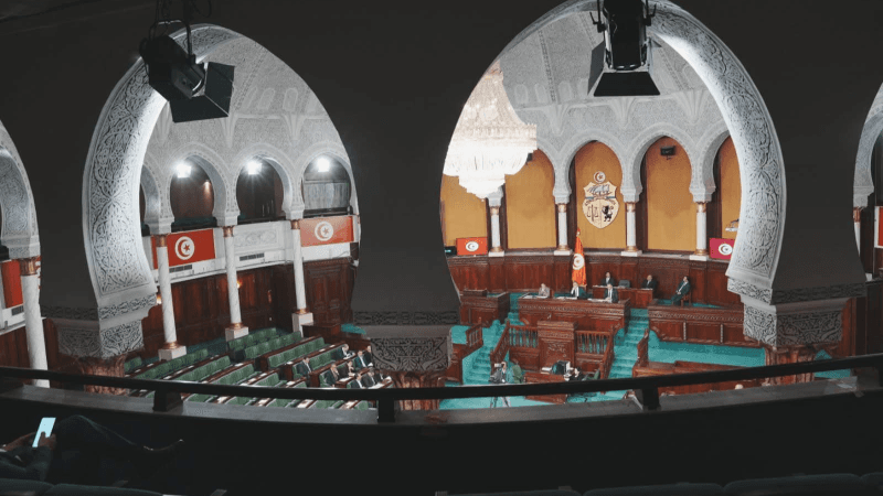 النواب: لن نناقش الميزانية حتى نتلقى التوضيحات اللازمة