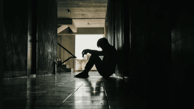 OMS: Les suicides représentent 1 décès sur 100 dans le monde