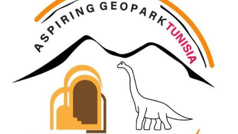 UNESCO: Le 'Geopark' du Sud tunisien agréé...