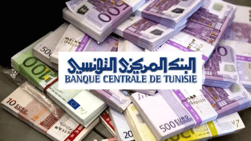 Études à l’étranger : Transferts en devises revus à la hausse
