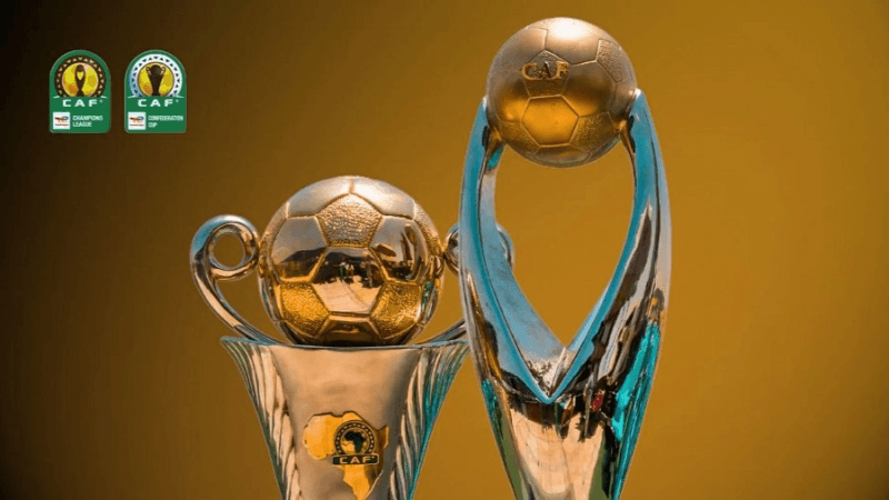 تعيينات مواجهتي الترجي والاتّحاد المنستيري في رابطة الأبطال