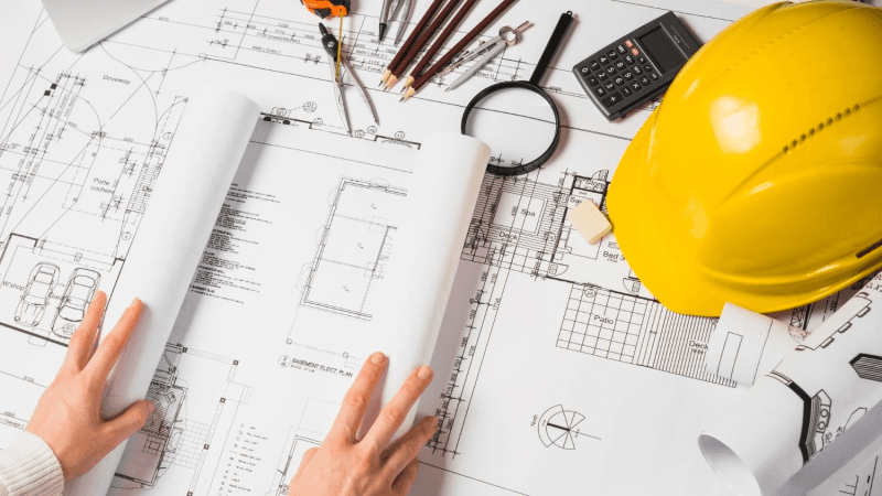 وزارة التجهيز والإسكان تنتدب..