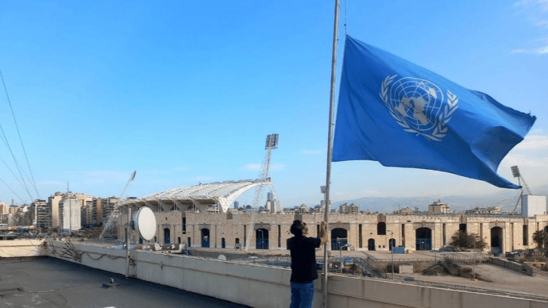 Gaza: L'ONU dénonce une 'rhétorique génocidaire ' israélienne