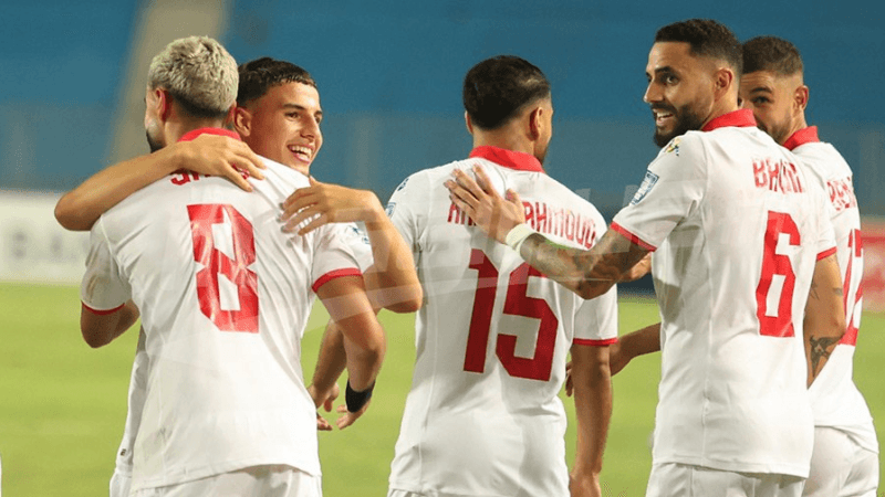 Mondial 2026: 18 nations déjà qualifiées...