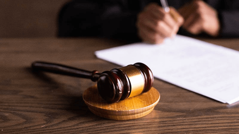 قضية هنشير الشعّال: تمديد الإيقاف التحفظي بسمير بالطيّب وآخرين