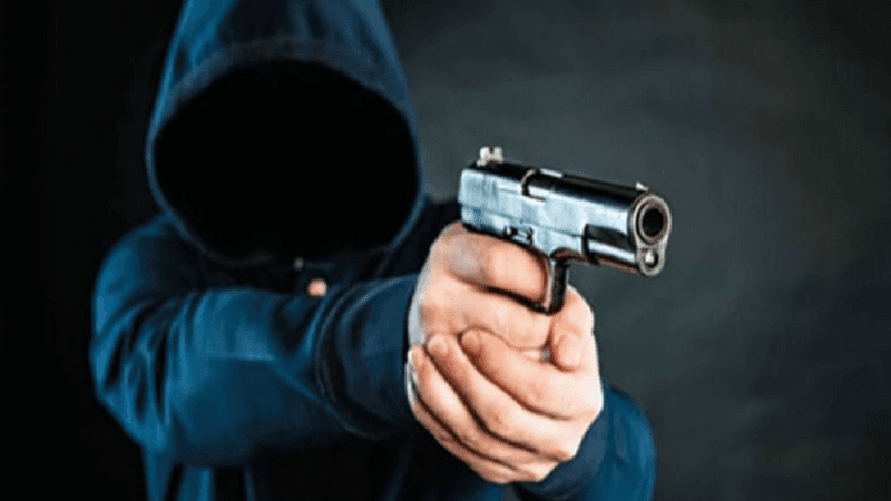Ben Arous: Braquage armé dans une banque