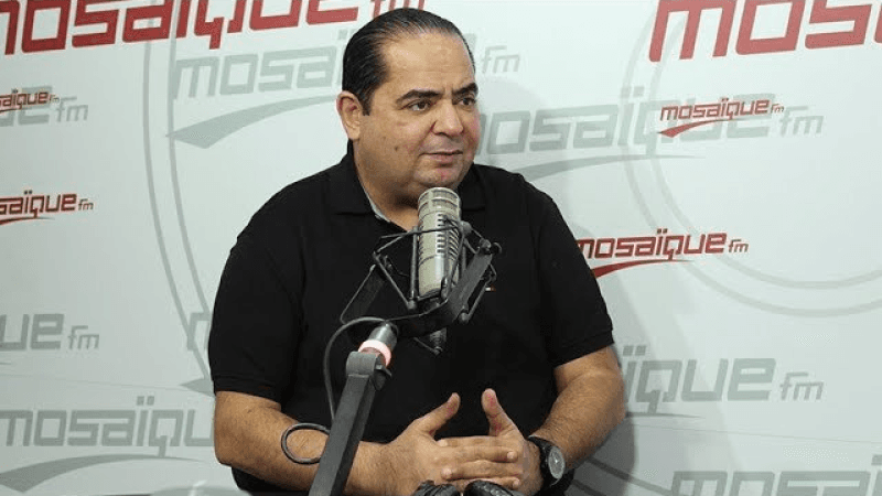 زياد غرسة: حققت حلمي بتأسيس أكاديمية موسيقية..وهذا ما يميّزها