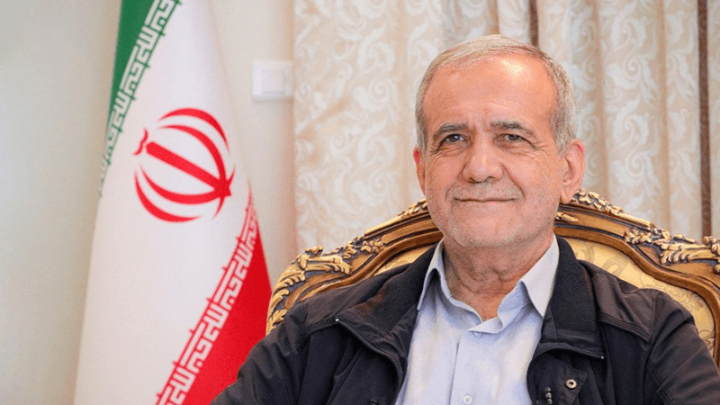 L'Iran appelle les pays islamiques à boycotter l'entité sioniste