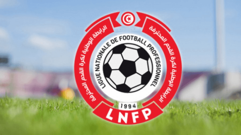 Ligue 1: Les arbitres de la sixième journée