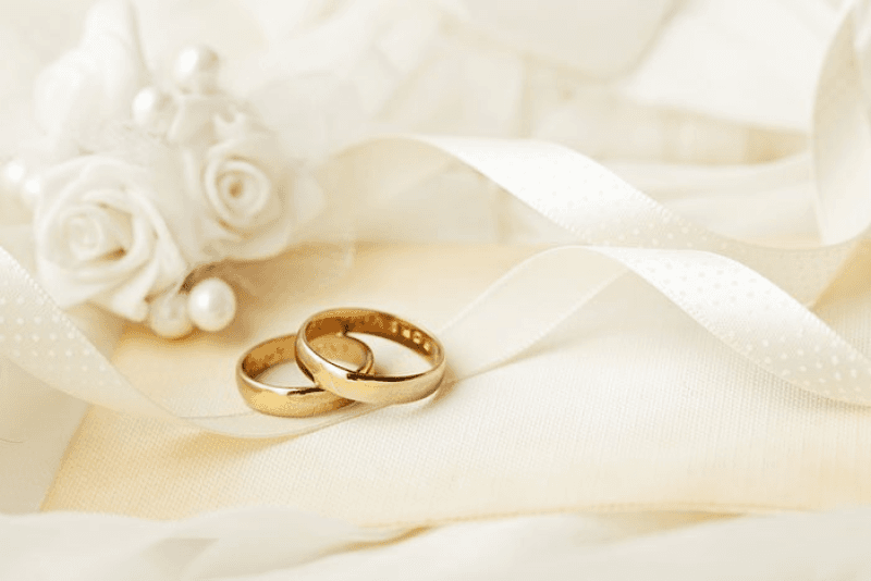 Mariages et naissances en net recul