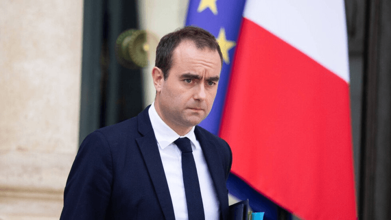 France: Fin des privilèges à vie pour les anciens Premiers ministres