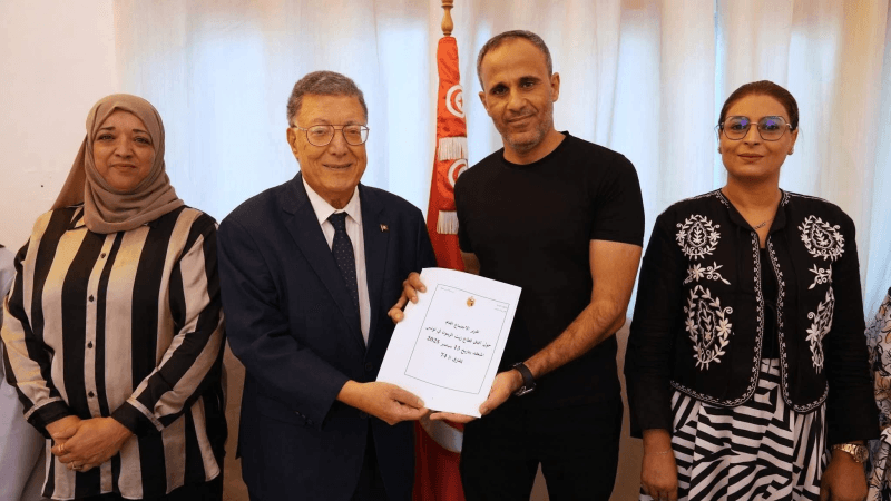 إجراءات ضرورية لإنقاذ 500 ألف طن من الزيتون