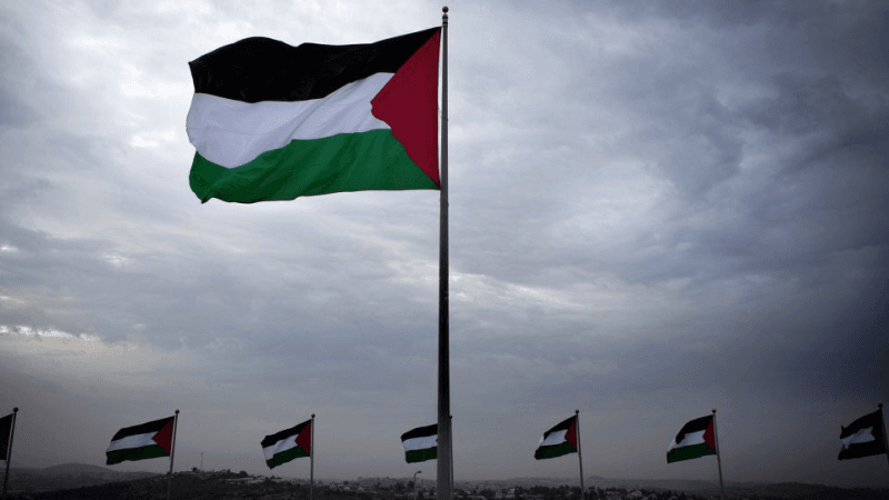مُهلة الأمم المتّحدة لإنهاء الاحتلال الإسرائيلي تنتهي اليوم