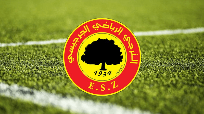 الترجي الجرجيسي يٌغلق الميركاتو الصيفي بانتداب لاعبيْن