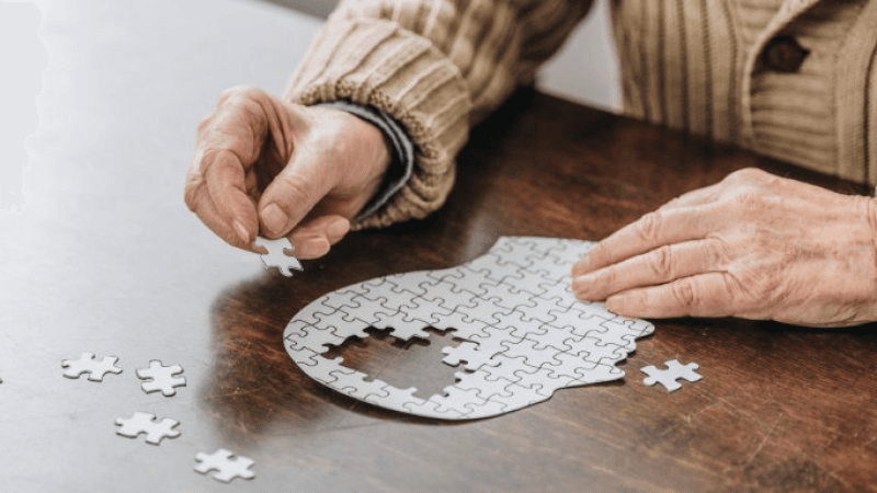 Alzheimer en Tunisie : plus de 100 mille cas recensés