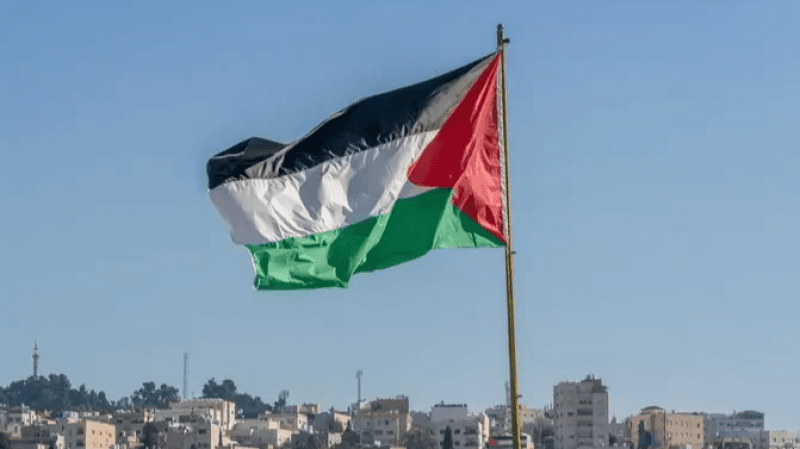 رئيس وزراء مالطا: سنعترف رسميا بدولة فلسطين اليوم