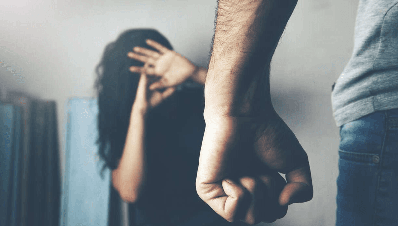 Aswat Nisaa : hausse inquiétante de la violence conjugale
