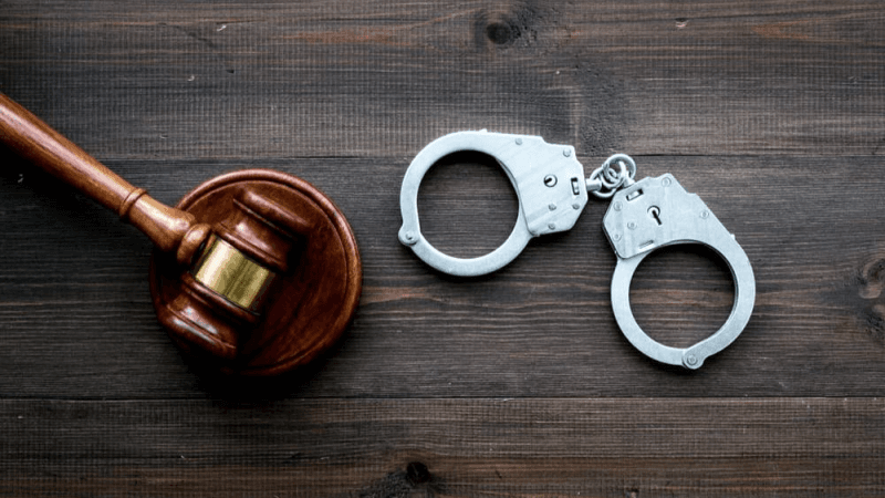 ذبح خرفان مريضة على وشك النفوق بمسلخ سوسة.. الاحتفاظ بأربعة أشخاص