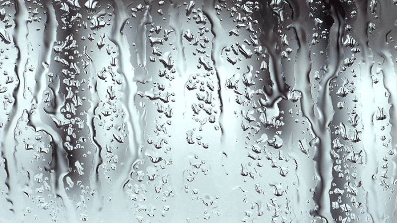 La météo du jeudi 25 septembre 2025