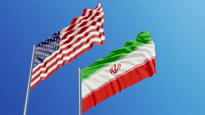 إيران وأمريكا تلمحان لتخفيف محتمل للتوتر النووي