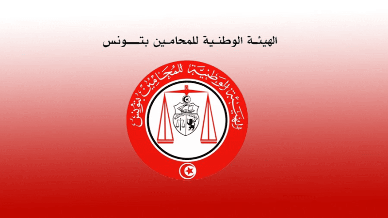 هيئة المحامين تدعو المجتمع الدولي إلى التحرك لمساندة أسطول الصمود