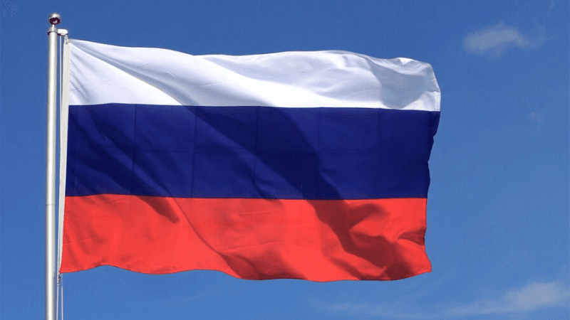 Drones sur le Danemark: la Russie rejette toute implication...