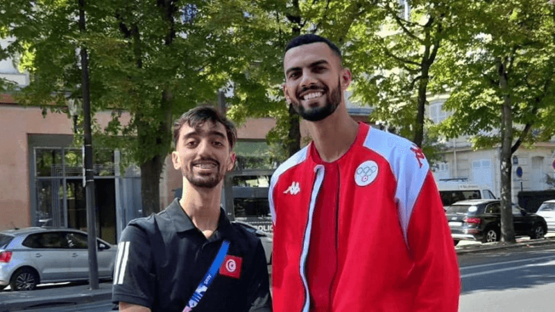 11 judokas tunisiens aux mondiaux de Wuxi