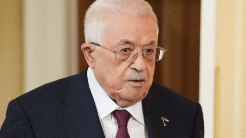 النرويج: السلطة الفلسطينية تتلقى دعما ماليا طارئا من الدول المانحة