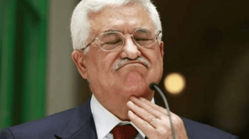 12 دولة تشكل تحالفا لدعم السلطة الفلسطينية ماليا