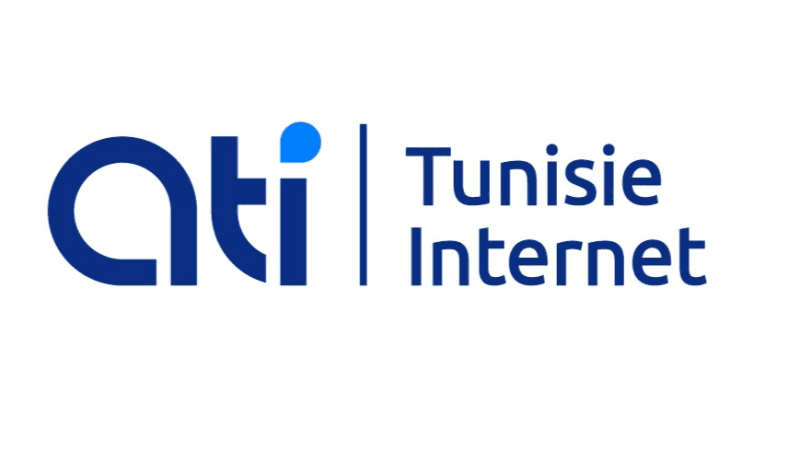 الشركة التونسية للانترنت تفتح مناظرة خارجية لانتدابات في 9 خطط مختلفة