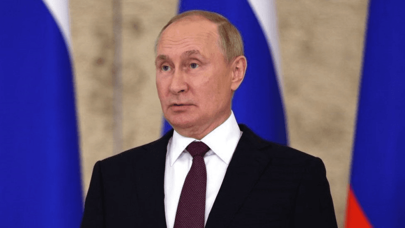 La Russie se retire d'une convention européenne contre la torture