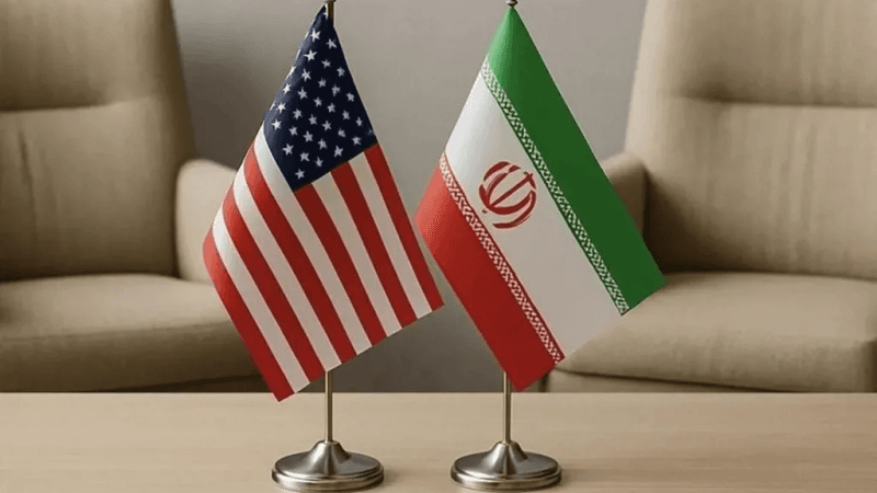 واشنطن ترحّل 100 إيرانيّ