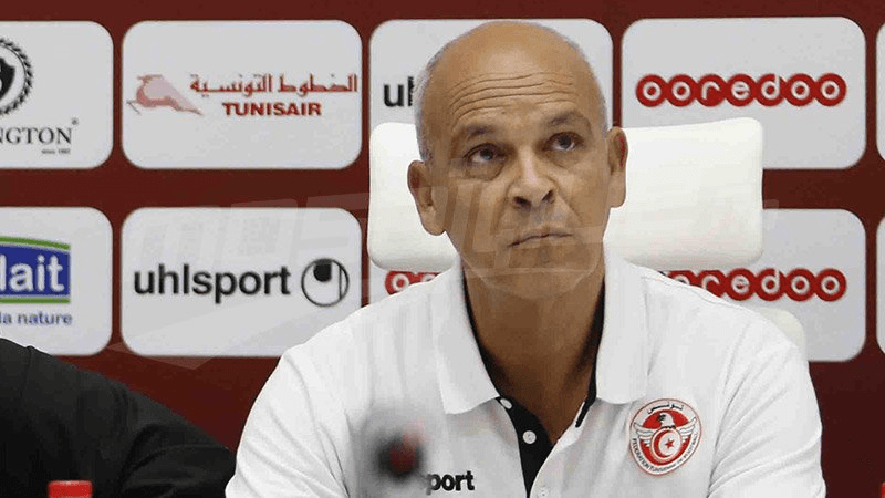 JSK: Mourad Okbi de retour...