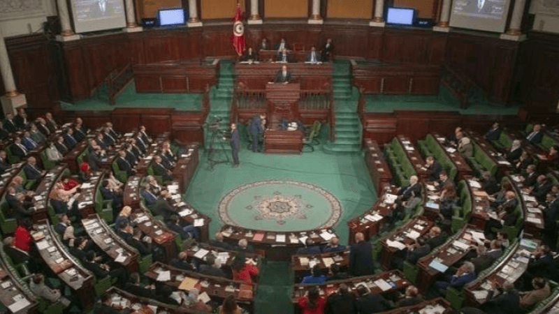Infractions de change : un projet de loi bientôt à l'ARP