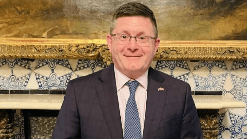 Partenariat tuniso-britannique : Reprise du commerce et du tourisme