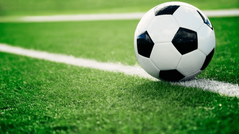 بعد إسبانيا.. المنتخب المغربي يهزم البرازيل في كأس العالم U20