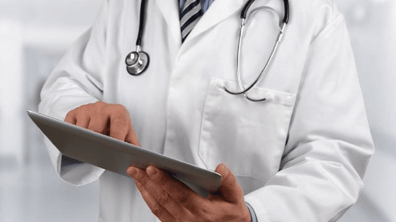 جمعية طب العائلة: طبيب الأسرة يعالج 80% من الأمراض