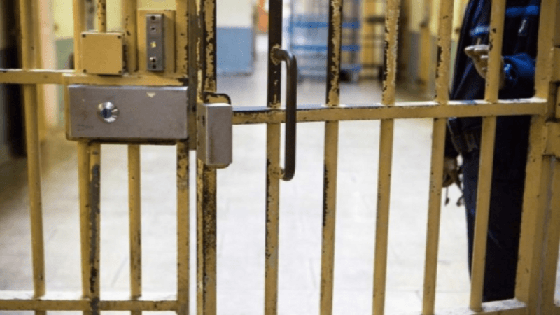 6 أعوام سجنا في حق وزير سابق للشؤون الاجتماعية