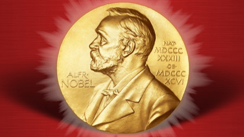 Le Nobel de physique met à l'honneur la mécanique quantique