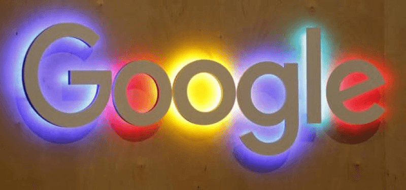 Google offre jusqu’à 30.000 dollars aux chasseurs de bugs dans ses IA