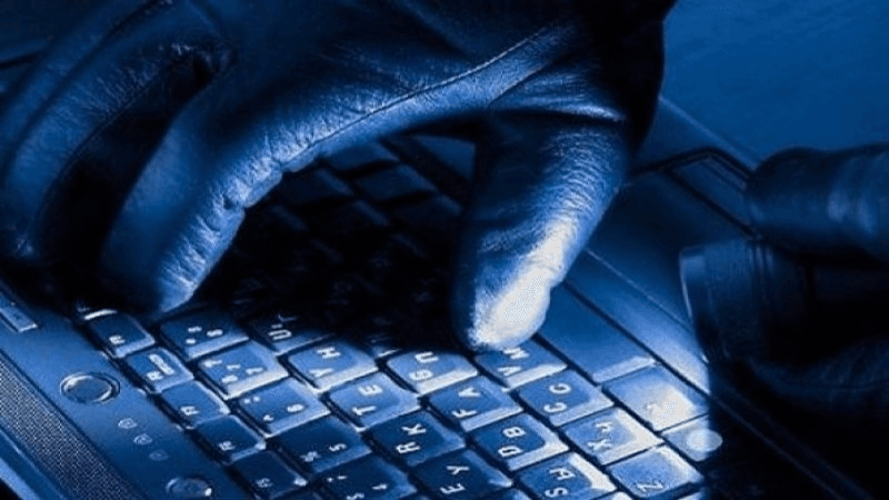 Tunisie: 20 mille cyberattaques enregistrées en moins de deux ans