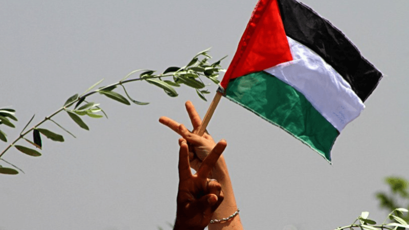 Le Tsahal prépare la mise en œuvre de l’accord sur Gaza