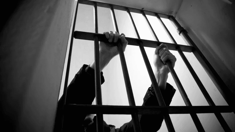 رأس الجبل: اعتداء بين تلاميذ بأسلحة بيضاء.. وإيقاف ستّة قاصرين