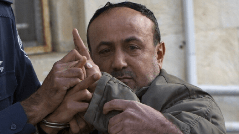اتفاق غزة: رفات السنوار وإطلاق سراح البرغوثي خارج صفقة الإفراج