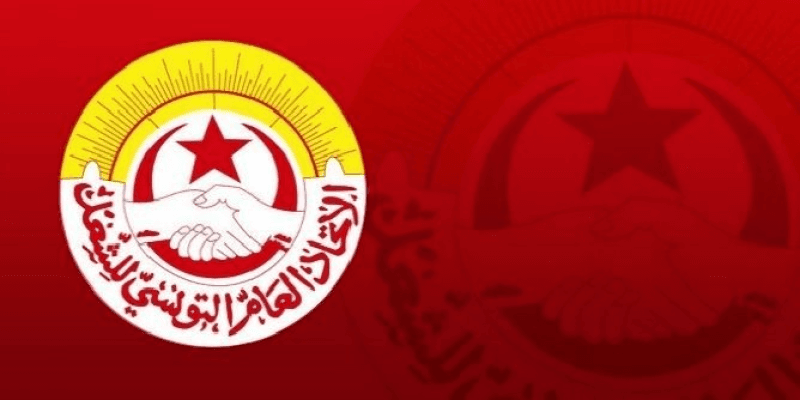 الاتحاد الجهوي للشغل بقابس يلوّح بإضراب عام جهوي