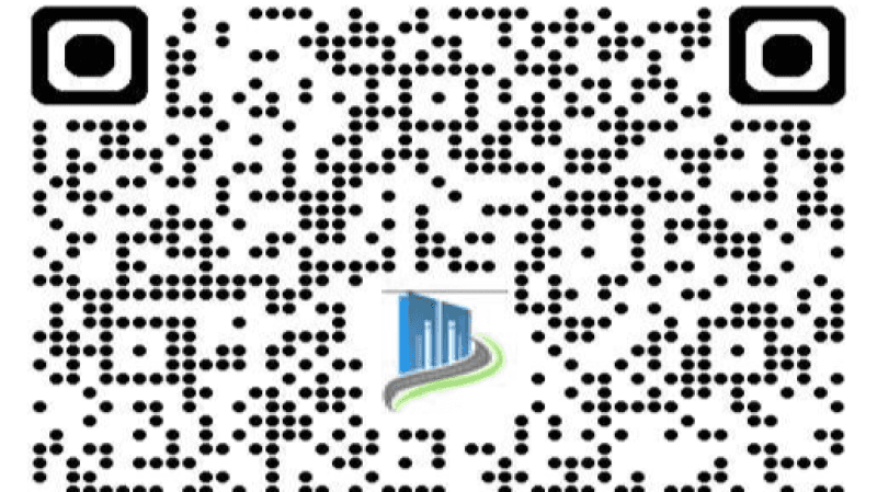 يهم الأجراء فوبرولوس: QR-Code للإطلاع على قائمة المساكن المزمع بيعها